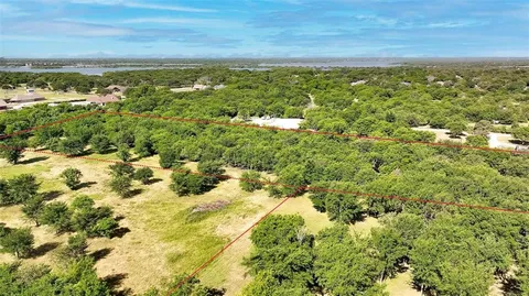 $1,725,000 | Tbd Main Street, Hickory Creek, TX 75065