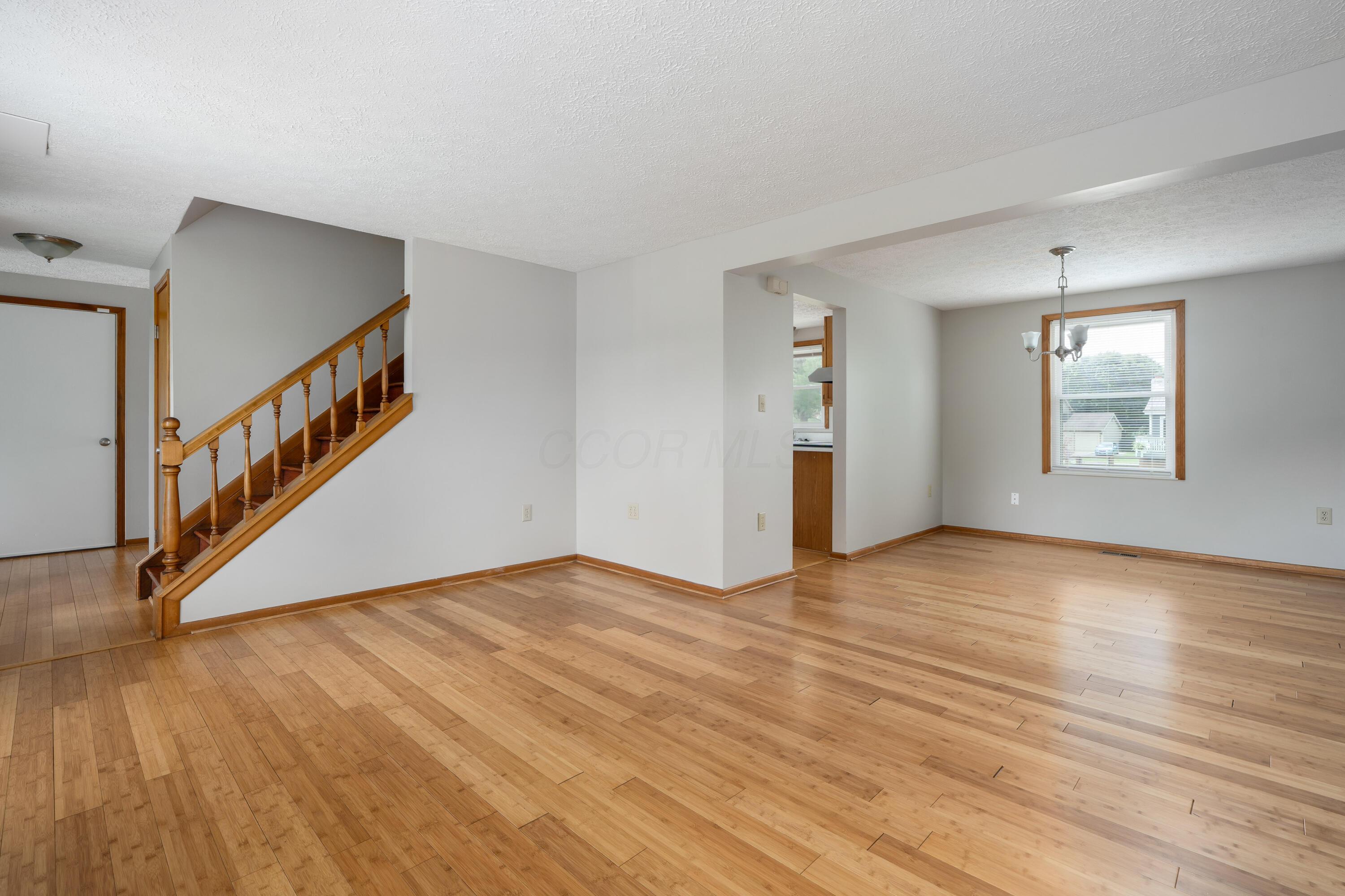95 Highmeadows Circle Powell, OH 43065 - Photo 7 of 42