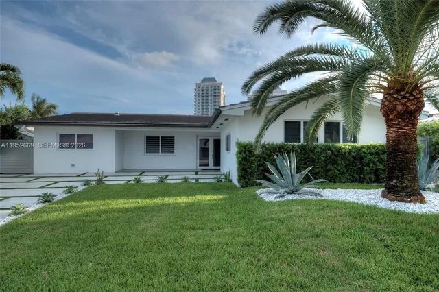 $3,500,000 | 1250 Northeast 82nd Street, Miami, FL 33138