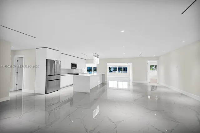 $3,500,000 | 1250 Northeast 82nd Street, Miami, FL 33138