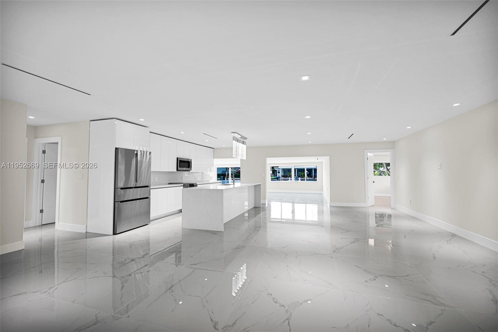 1250 Northeast 82nd Street Miami, FL 33138 - Photo 16 of 87