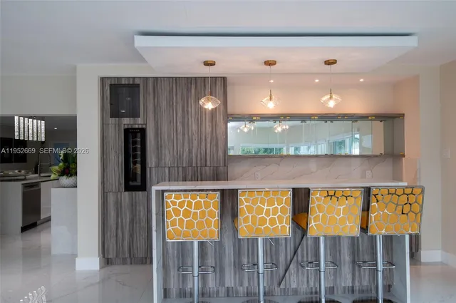 $3,500,000 | 1250 Northeast 82nd Street, Miami, FL 33138