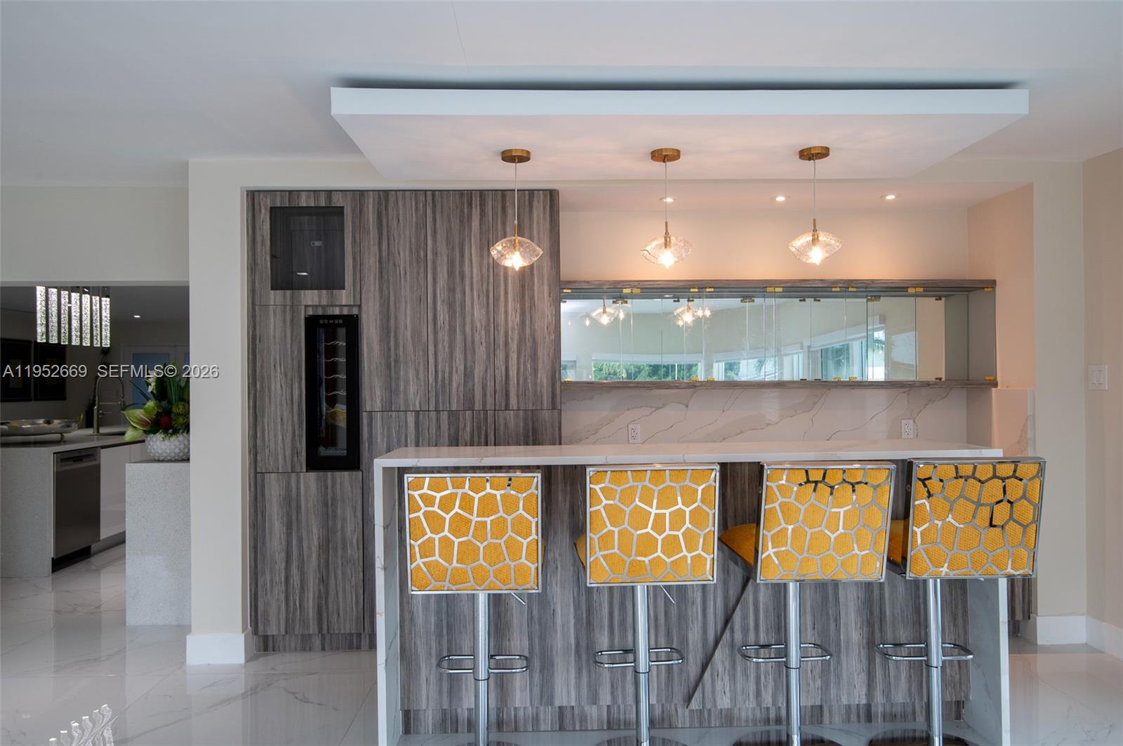 1250 Northeast 82nd Street Miami, FL 33138 - Photo 17 of 87