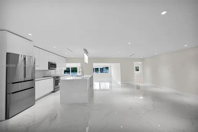 $3,500,000 | 1250 Northeast 82nd Street, Miami, FL 33138