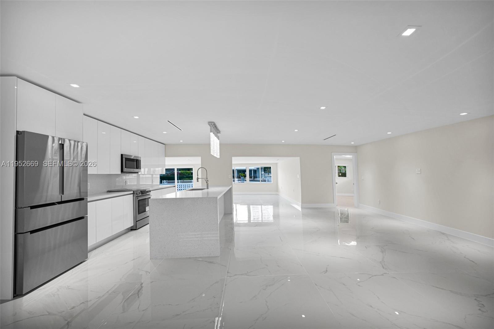 1250 Northeast 82nd Street Miami, FL 33138 - Photo 18 of 87