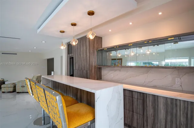 $3,500,000 | 1250 Northeast 82nd Street, Miami, FL 33138