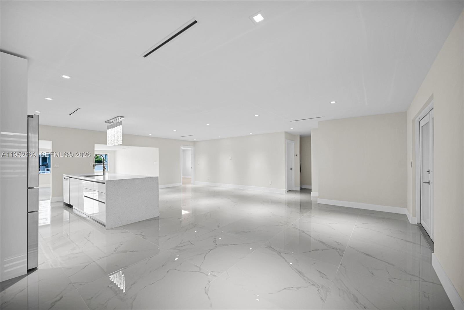 1250 Northeast 82nd Street Miami, FL 33138 - Photo 20 of 87