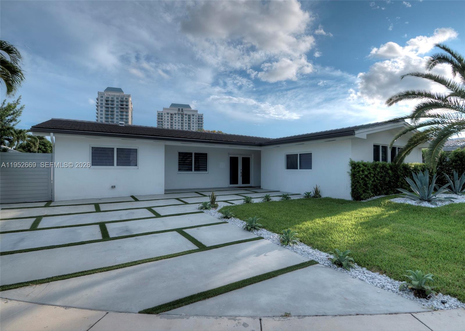 1250 Northeast 82nd Street Miami, FL 33138 - Photo 2 of 87