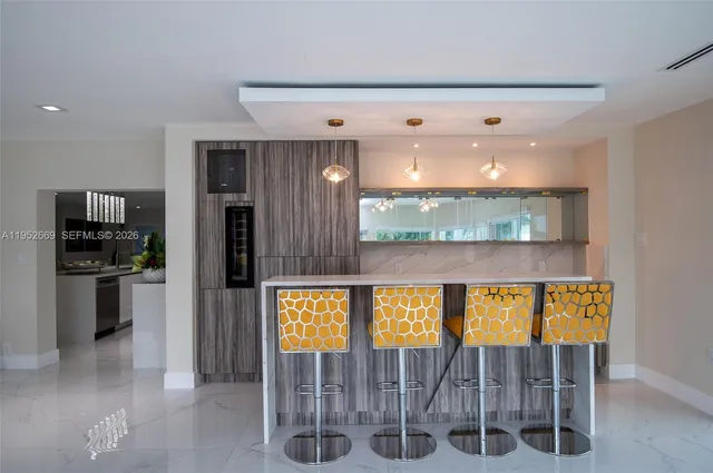 $3,500,000 | 1250 Northeast 82nd Street, Miami, FL 33138