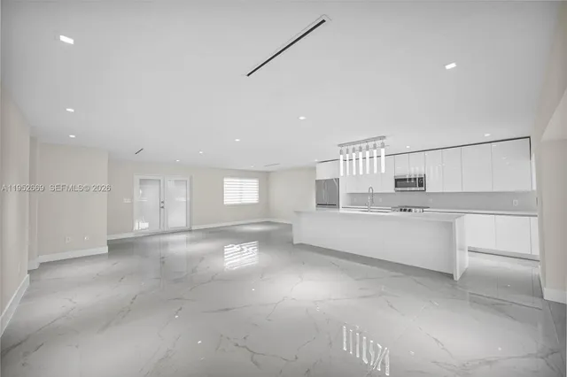 $3,500,000 | 1250 Northeast 82nd Street, Miami, FL 33138