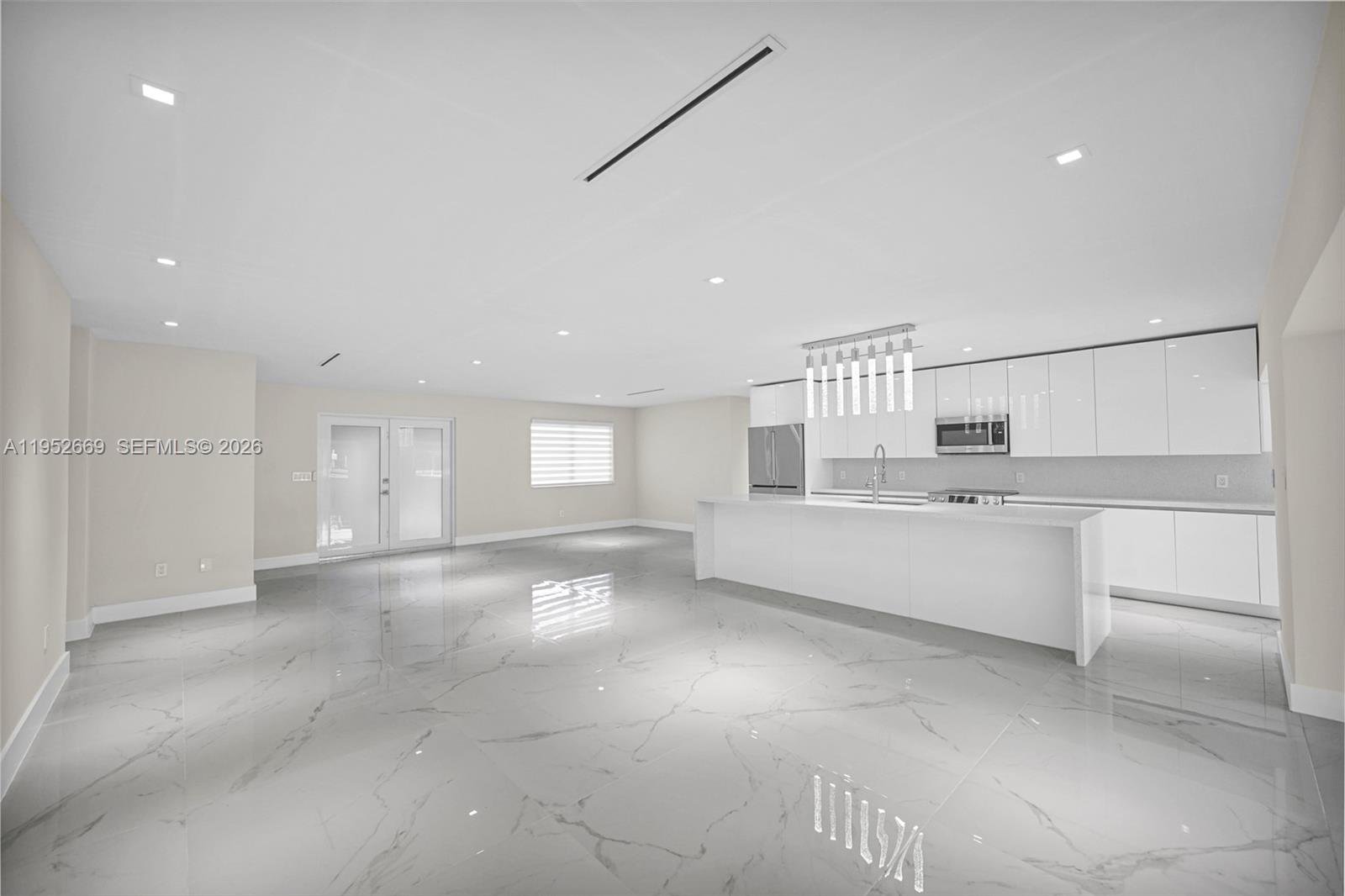 1250 Northeast 82nd Street Miami, FL 33138 - Photo 22 of 87