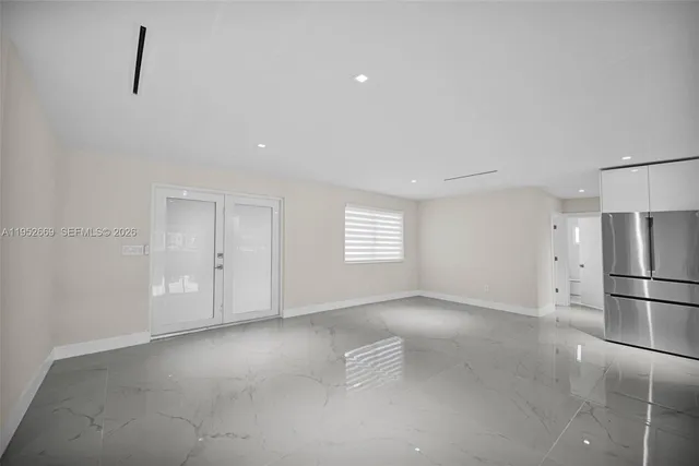 $3,500,000 | 1250 Northeast 82nd Street, Miami, FL 33138