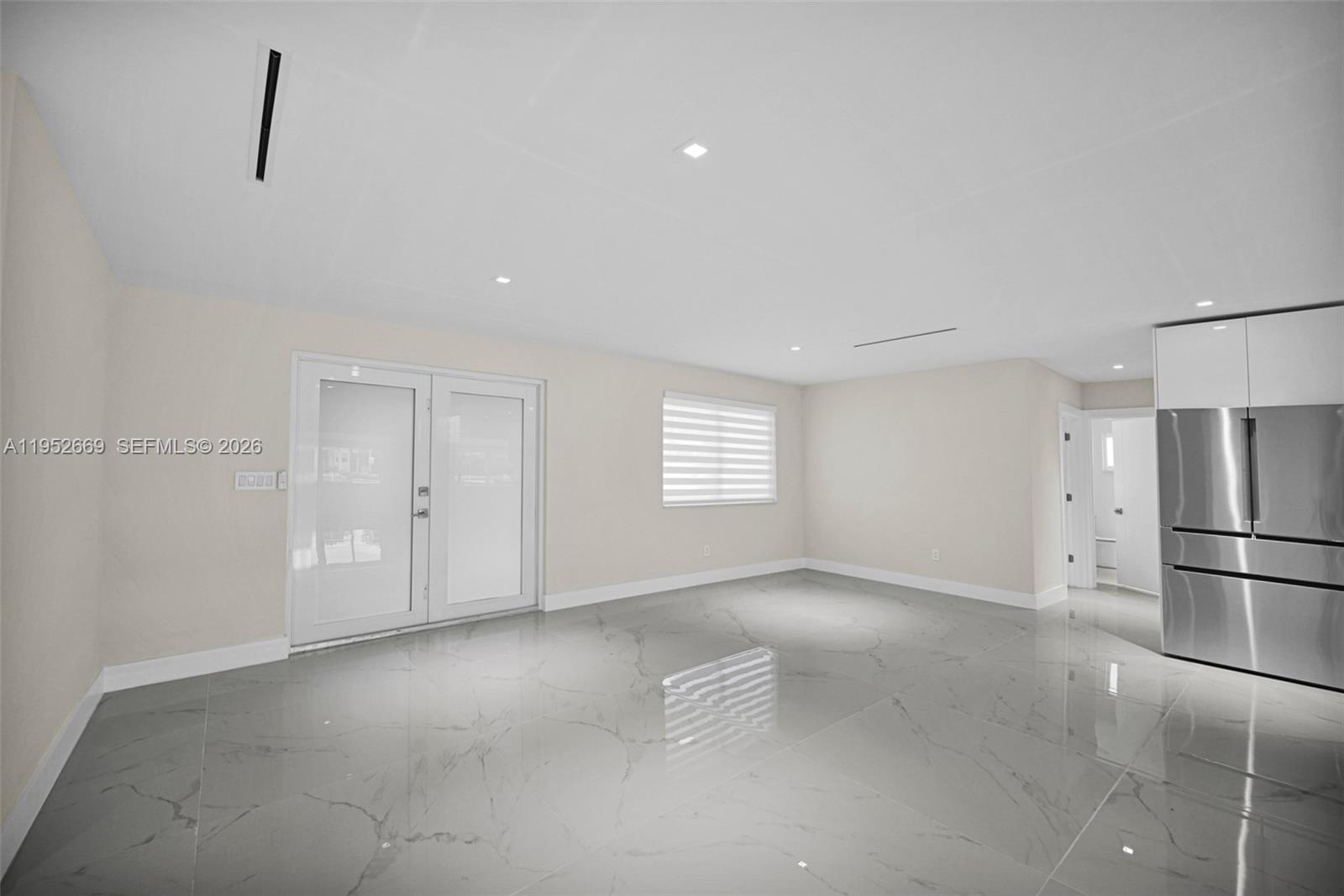 1250 Northeast 82nd Street Miami, FL 33138 - Photo 23 of 87