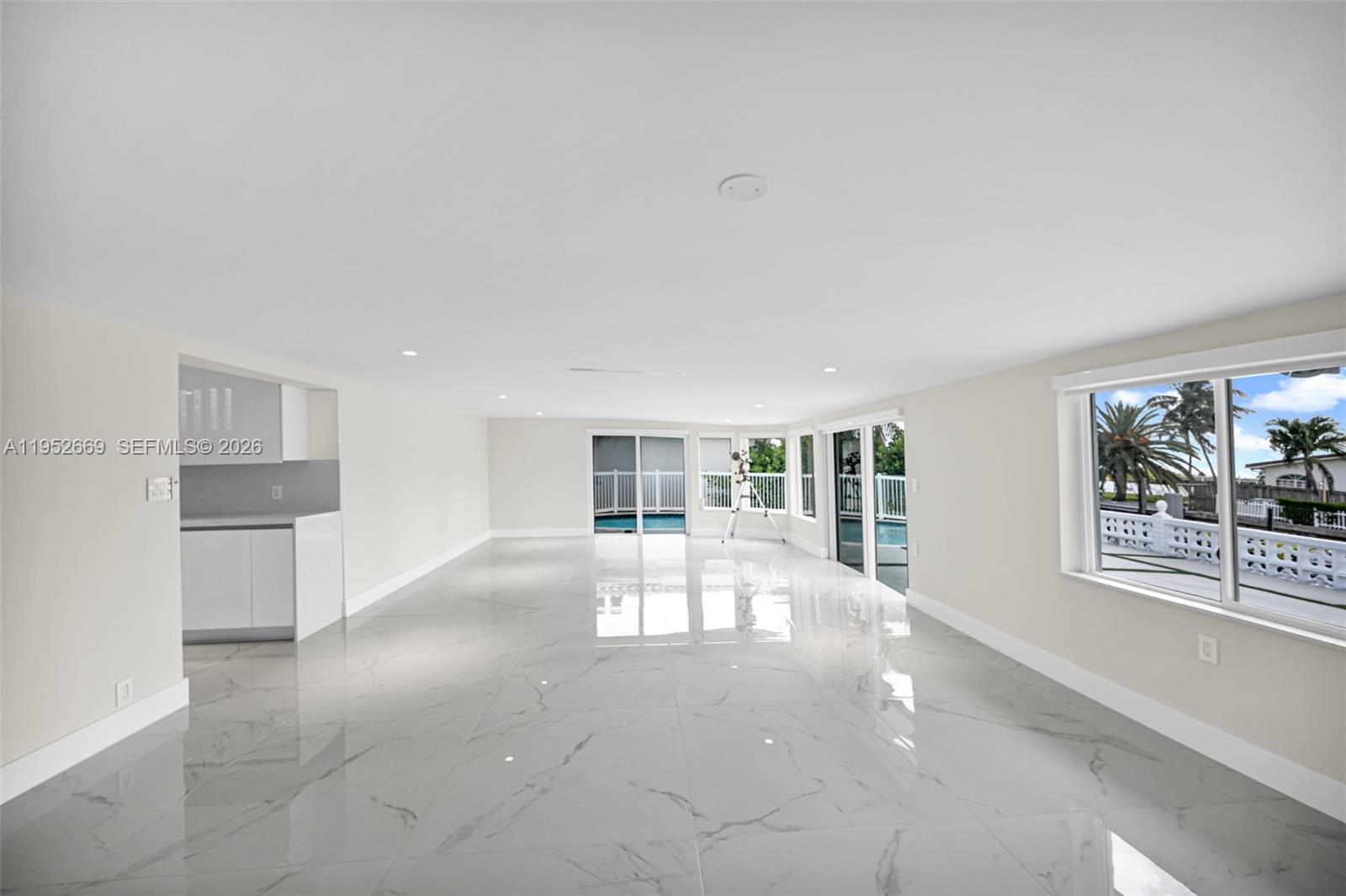 1250 Northeast 82nd Street Miami, FL 33138 - Photo 24 of 87