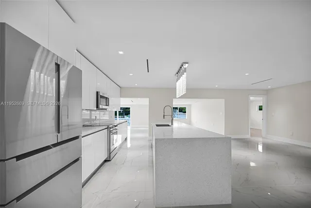 $3,500,000 | 1250 Northeast 82nd Street, Miami, FL 33138