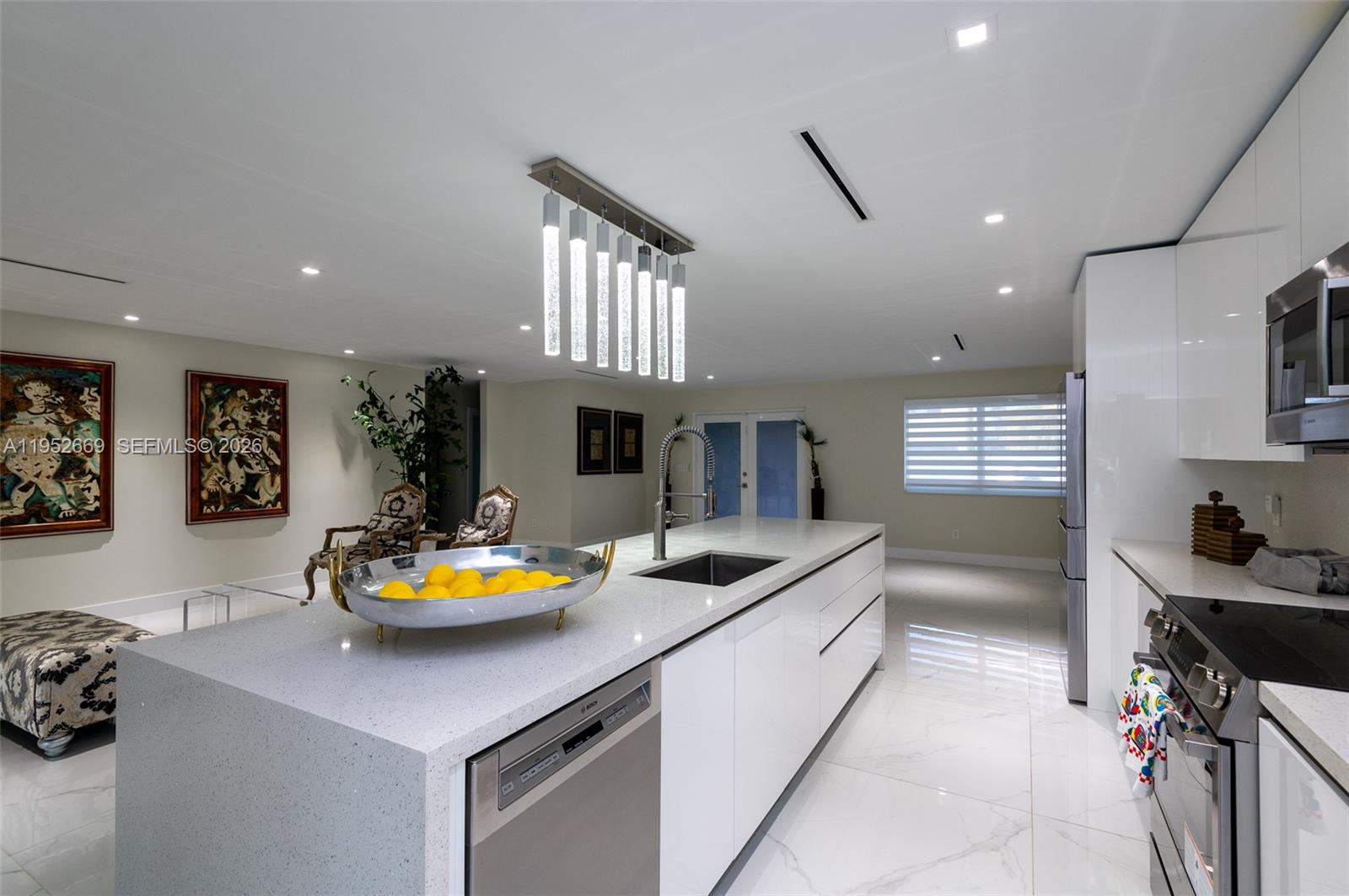 1250 Northeast 82nd Street Miami, FL 33138 - Photo 27 of 87