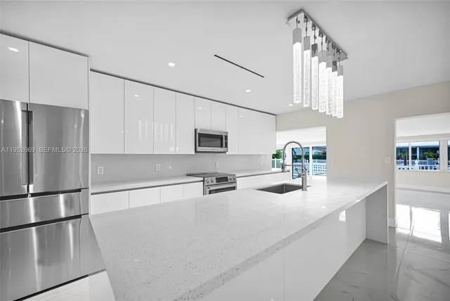 $3,500,000 | 1250 Northeast 82nd Street, Miami, FL 33138