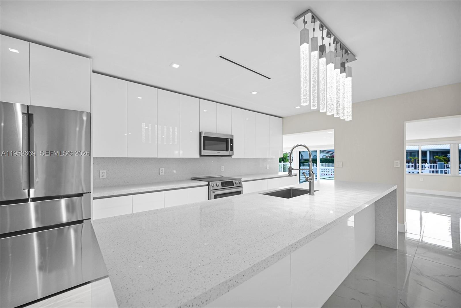 1250 Northeast 82nd Street Miami, FL 33138 - Photo 28 of 87