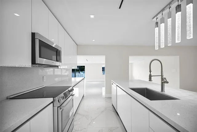 $3,500,000 | 1250 Northeast 82nd Street, Miami, FL 33138