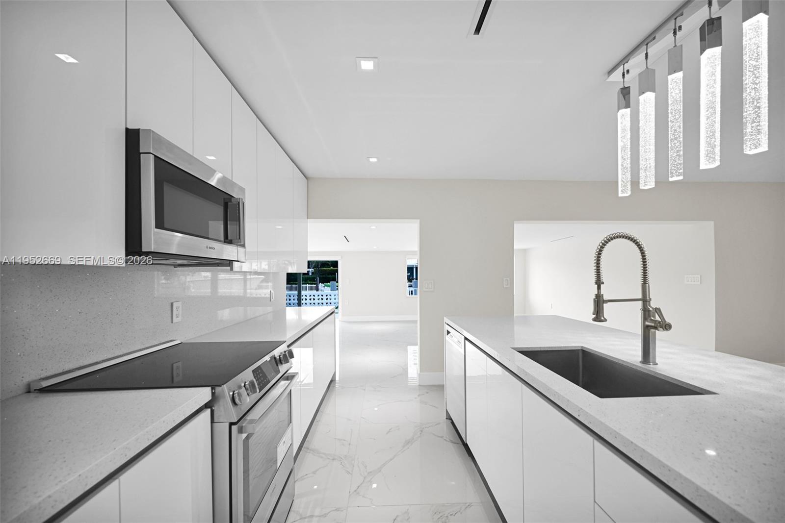 1250 Northeast 82nd Street Miami, FL 33138 - Photo 29 of 87