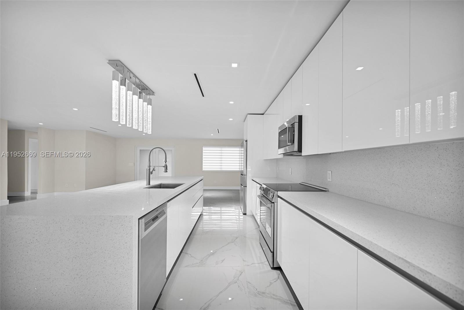 1250 Northeast 82nd Street Miami, FL 33138 - Photo 30 of 87