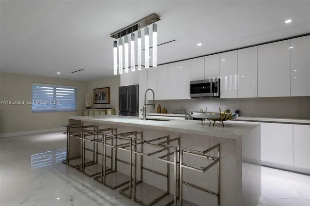 $3,500,000 | 1250 Northeast 82nd Street, Miami, FL 33138