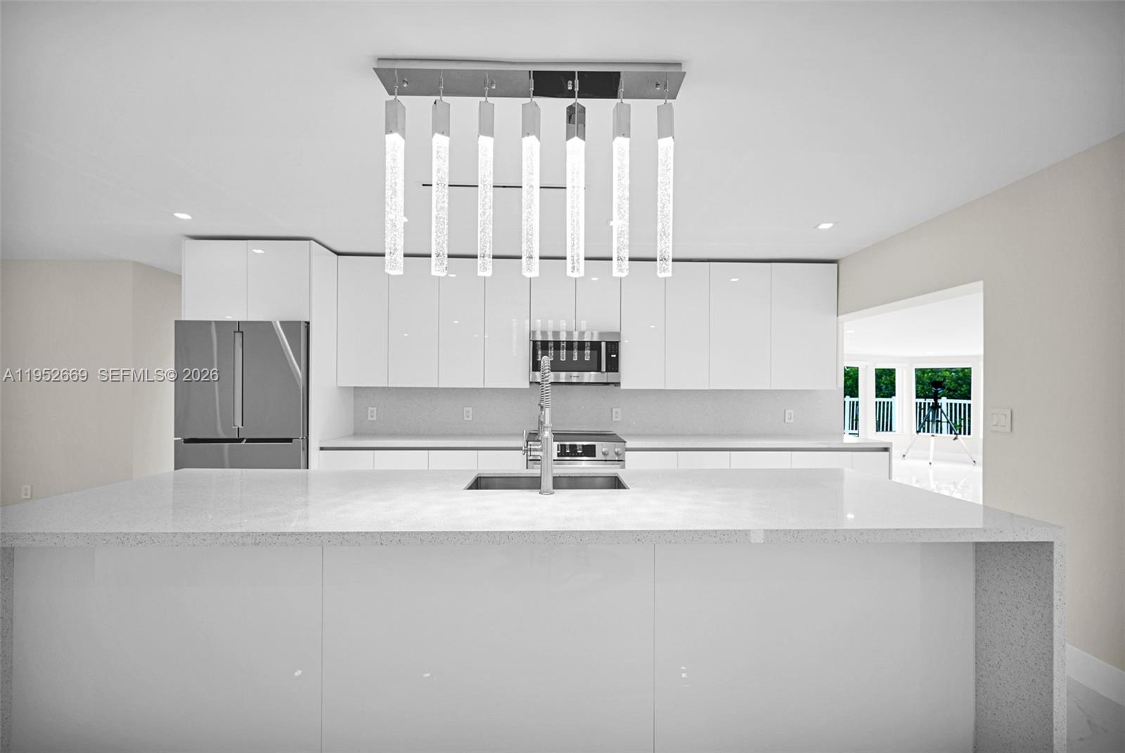 1250 Northeast 82nd Street Miami, FL 33138 - Photo 32 of 87