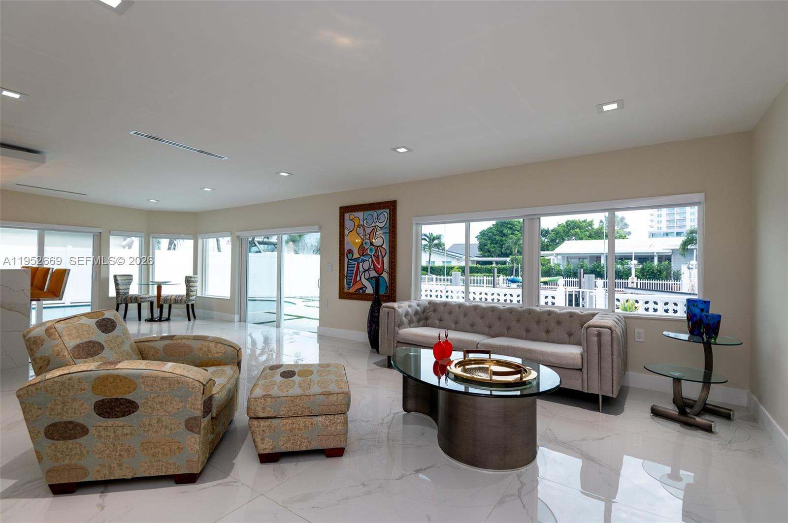 1250 Northeast 82nd Street Miami, FL 33138 - Photo 33 of 87