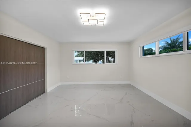 $3,500,000 | 1250 Northeast 82nd Street, Miami, FL 33138