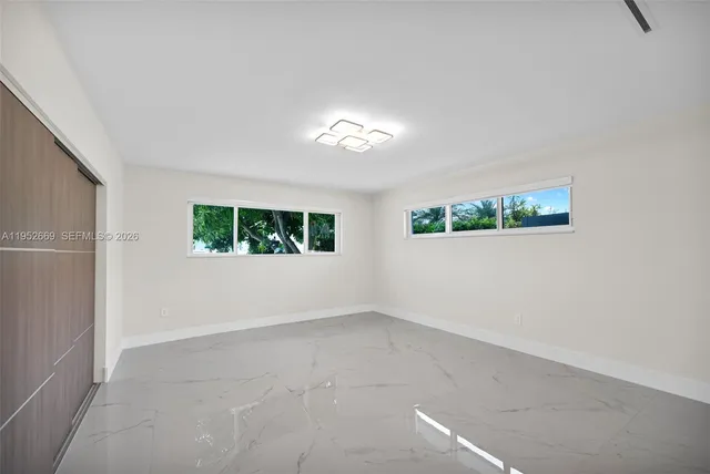 $3,500,000 | 1250 Northeast 82nd Street, Miami, FL 33138