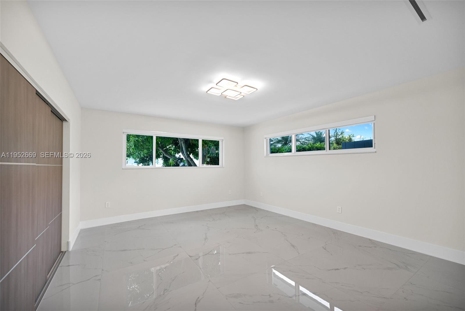 1250 Northeast 82nd Street Miami, FL 33138 - Photo 35 of 87