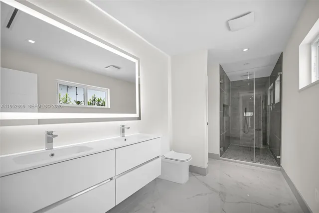 $3,500,000 | 1250 Northeast 82nd Street, Miami, FL 33138