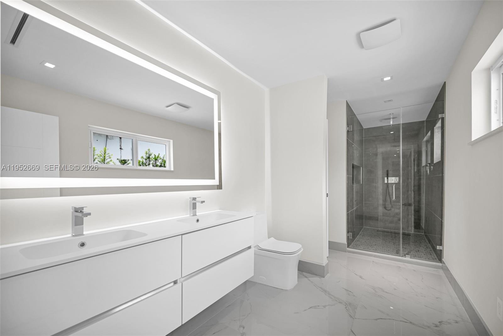 1250 Northeast 82nd Street Miami, FL 33138 - Photo 36 of 87