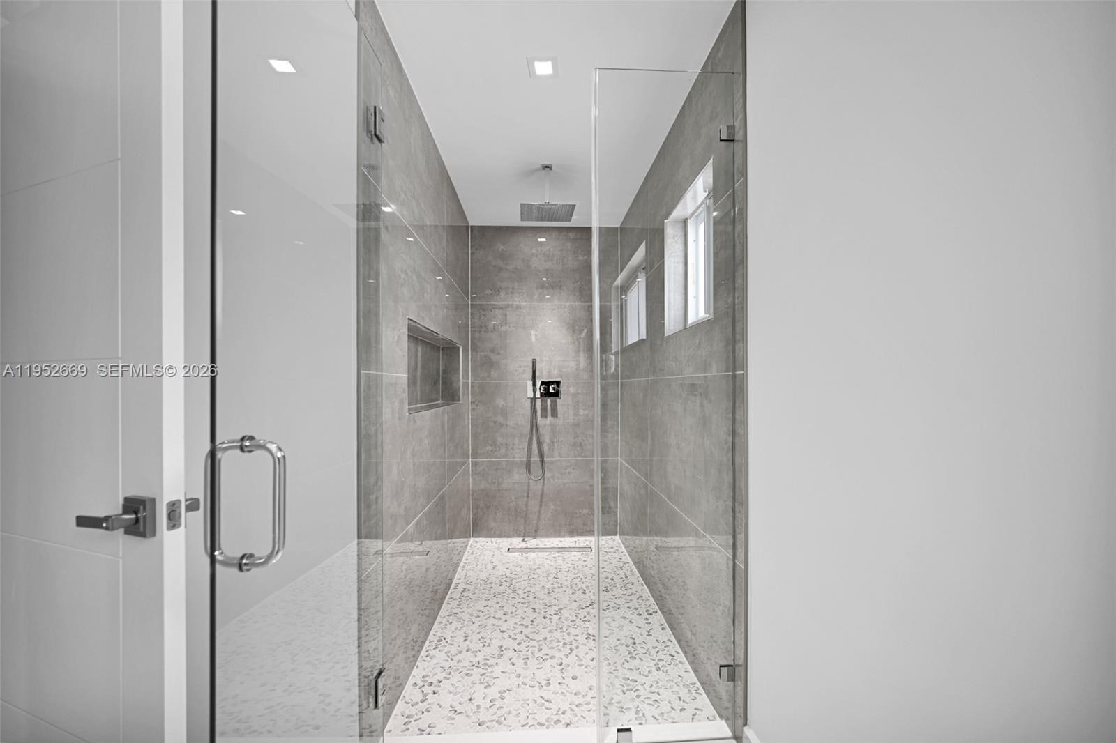 1250 Northeast 82nd Street Miami, FL 33138 - Photo 37 of 87