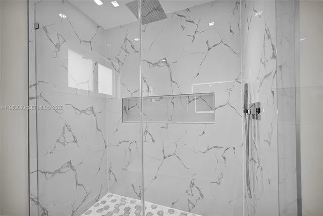 $3,500,000 | 1250 Northeast 82nd Street, Miami, FL 33138