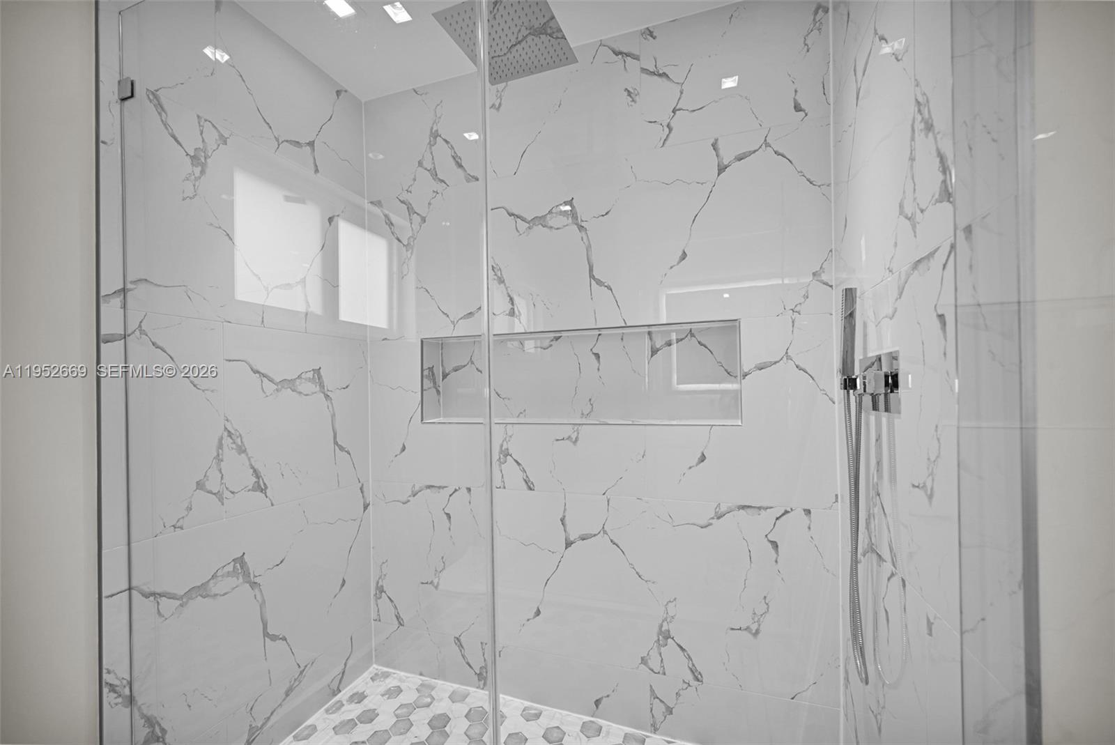 1250 Northeast 82nd Street Miami, FL 33138 - Photo 38 of 87