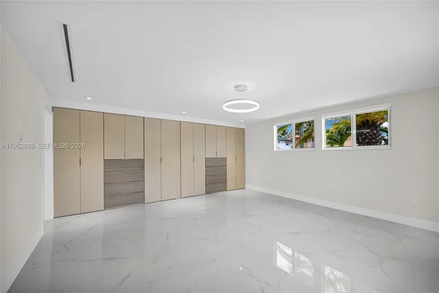 $3,500,000 | 1250 Northeast 82nd Street, Miami, FL 33138