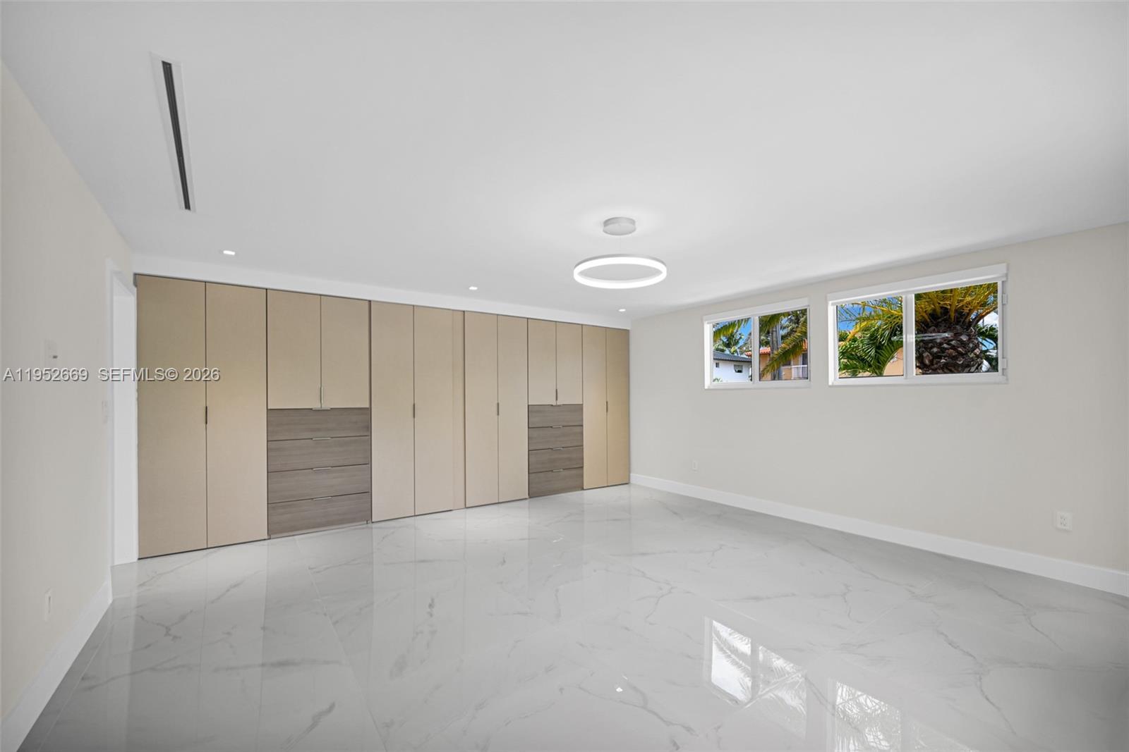 1250 Northeast 82nd Street Miami, FL 33138 - Photo 40 of 87