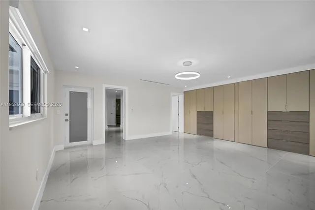 $3,500,000 | 1250 Northeast 82nd Street, Miami, FL 33138