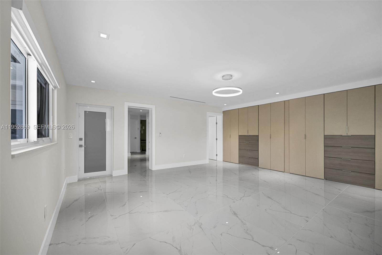 1250 Northeast 82nd Street Miami, FL 33138 - Photo 41 of 87