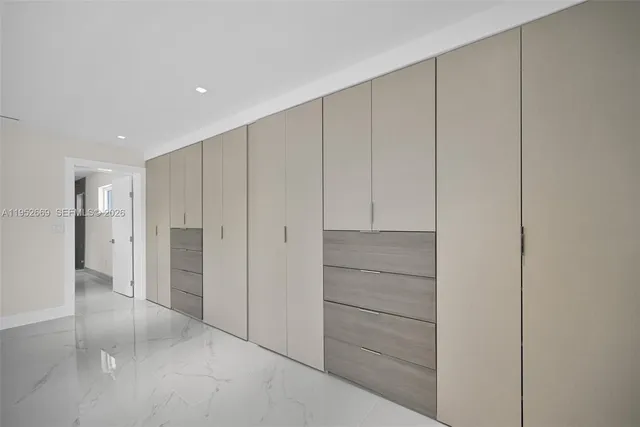 $3,500,000 | 1250 Northeast 82nd Street, Miami, FL 33138