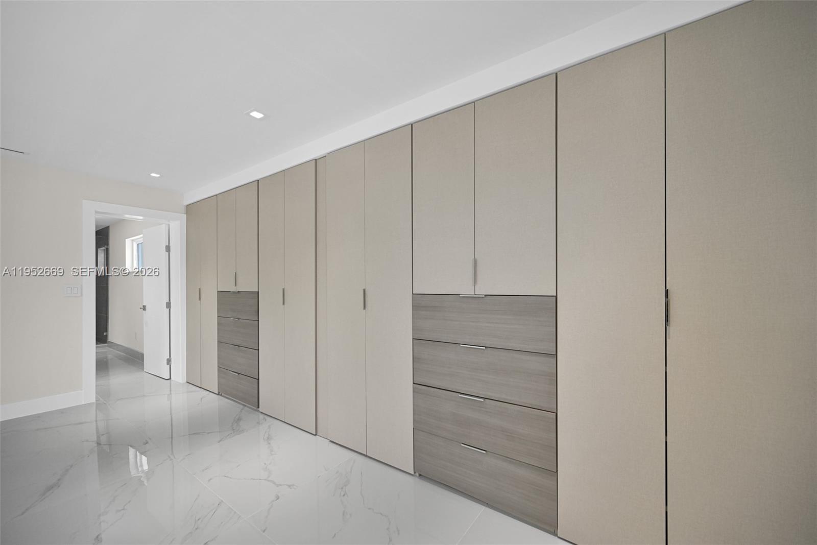 1250 Northeast 82nd Street Miami, FL 33138 - Photo 42 of 87