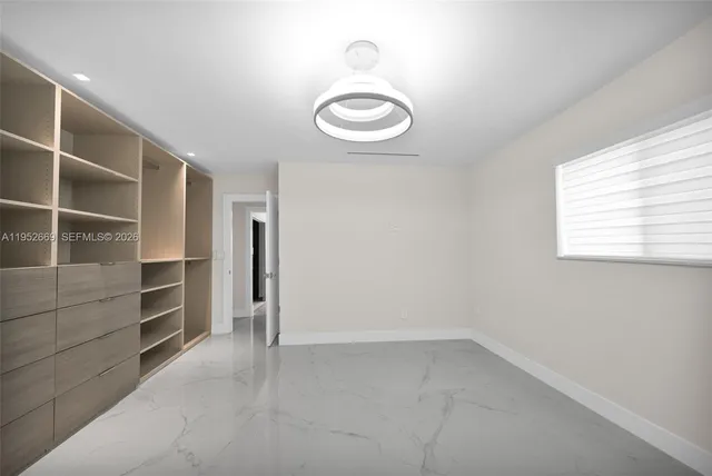 $3,500,000 | 1250 Northeast 82nd Street, Miami, FL 33138