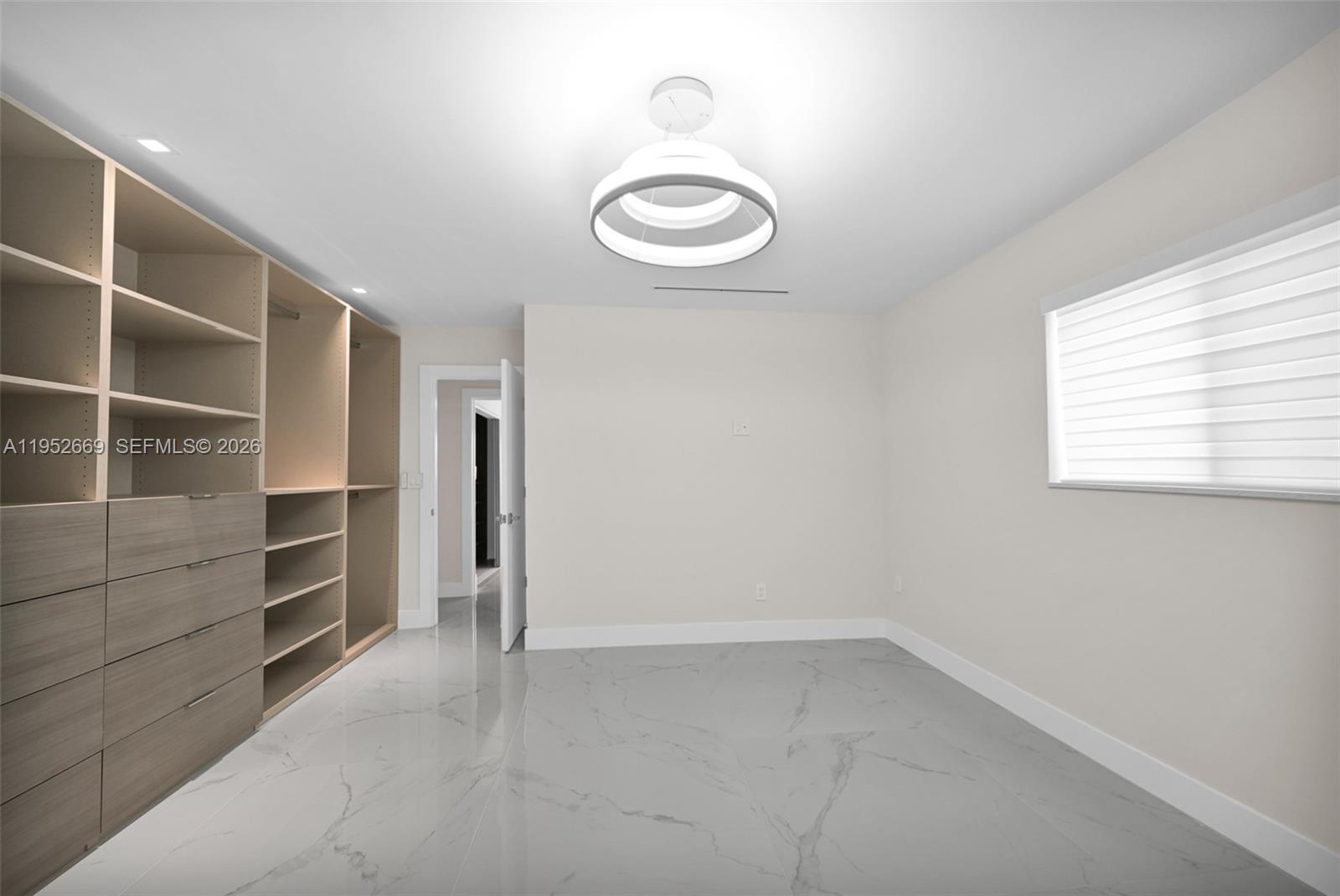 1250 Northeast 82nd Street Miami, FL 33138 - Photo 43 of 87