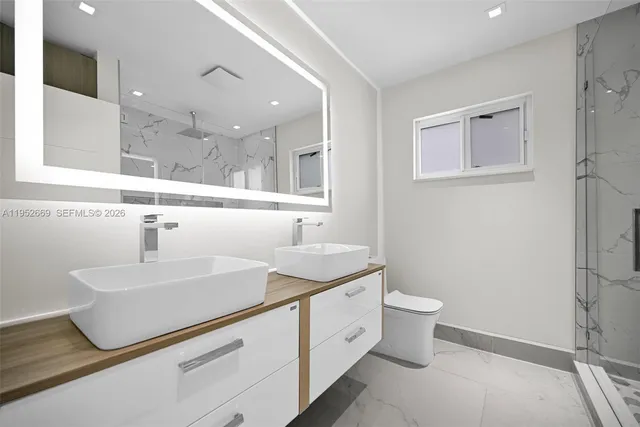 $3,500,000 | 1250 Northeast 82nd Street, Miami, FL 33138