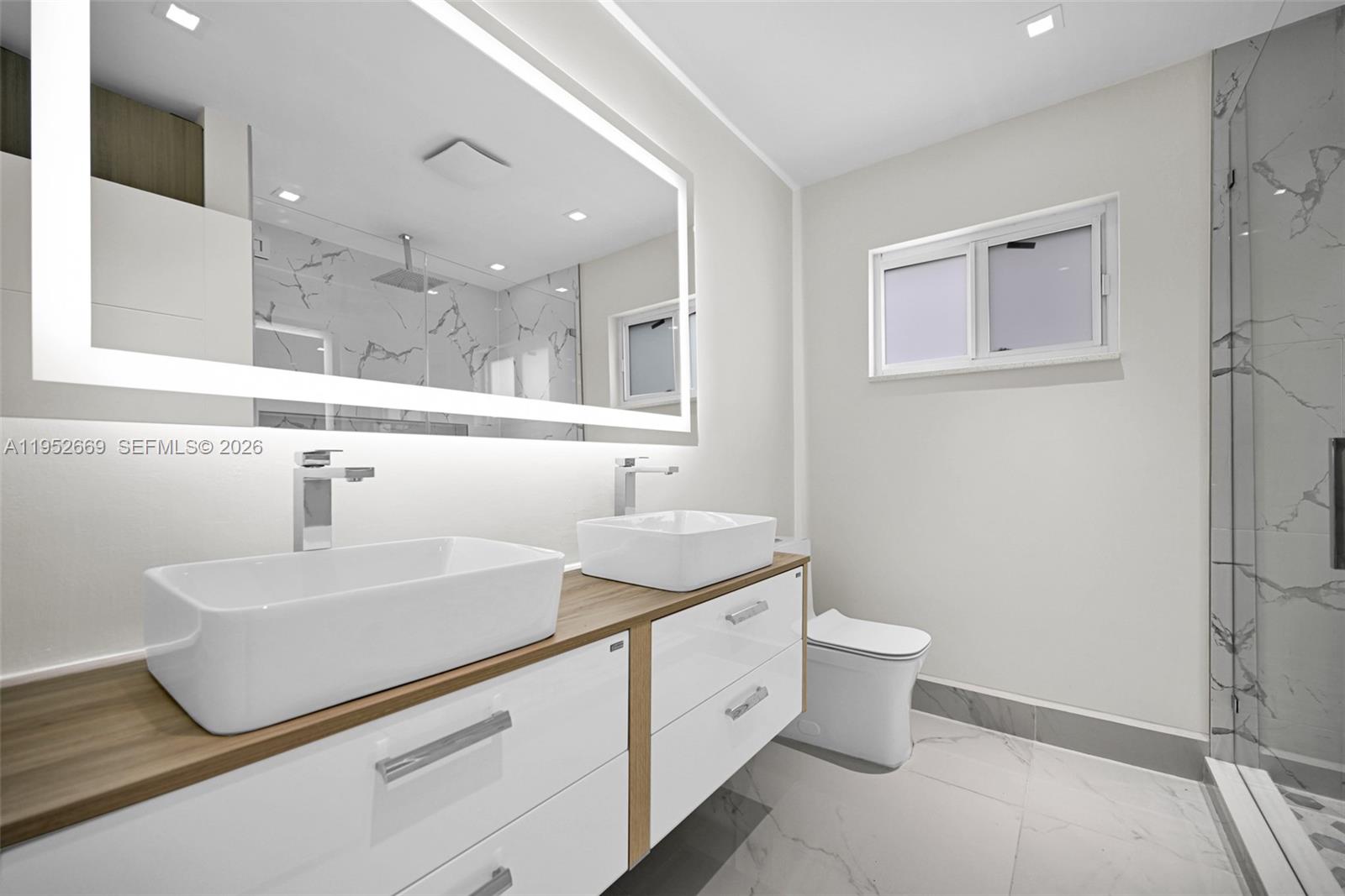 1250 Northeast 82nd Street Miami, FL 33138 - Photo 44 of 87