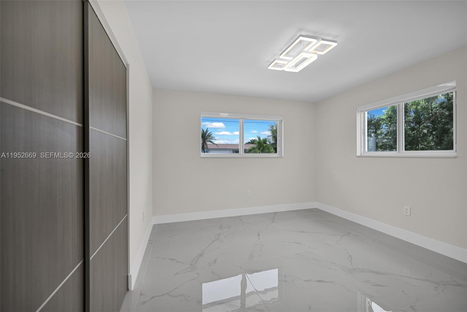 1250 Northeast 82nd Street Miami, FL 33138 - Photo 45 of 87