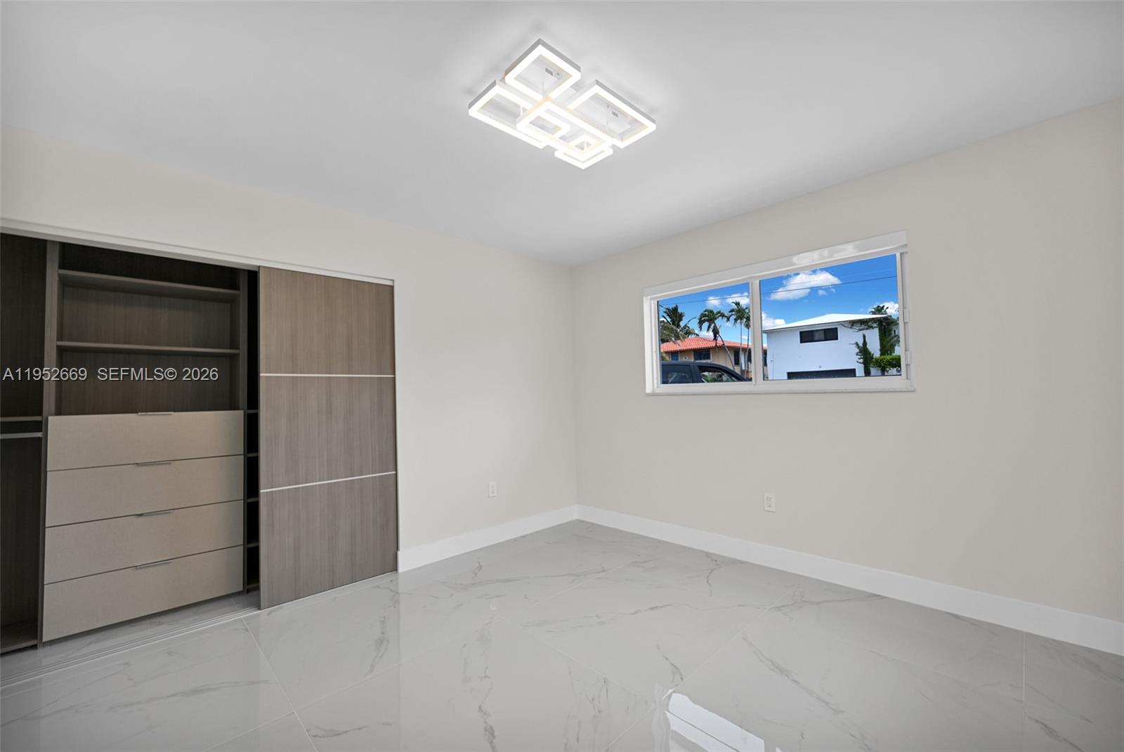 1250 Northeast 82nd Street Miami, FL 33138 - Photo 46 of 87