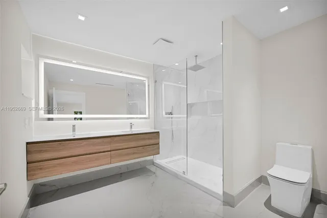 $3,500,000 | 1250 Northeast 82nd Street, Miami, FL 33138