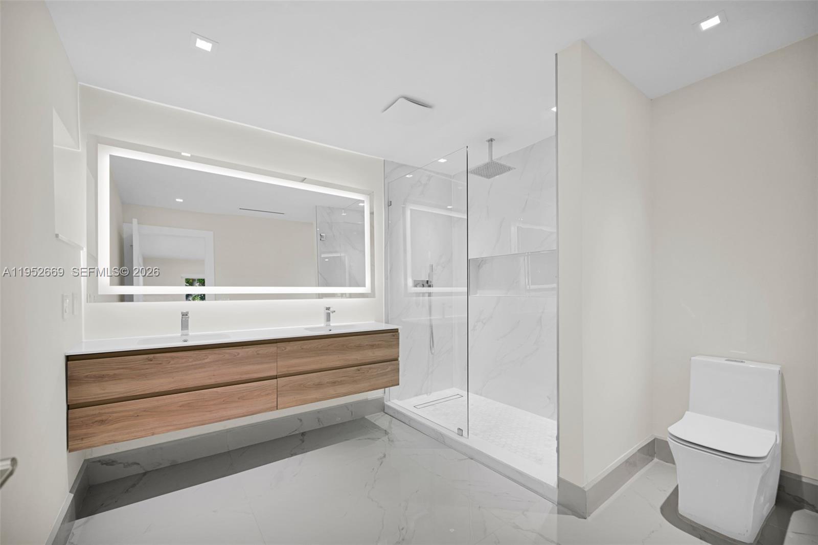 1250 Northeast 82nd Street Miami, FL 33138 - Photo 47 of 87